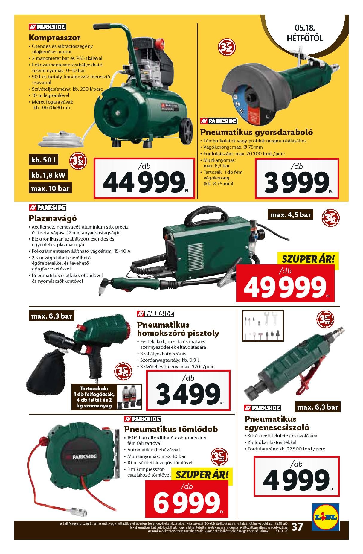 lidl0514-page-037