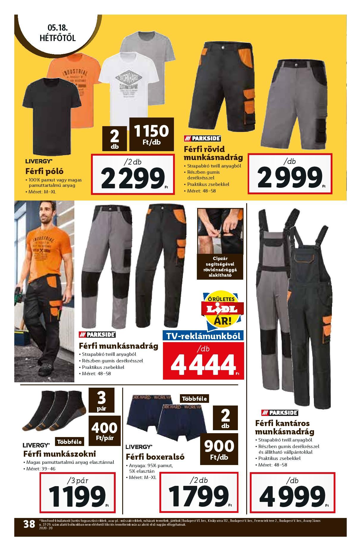 lidl0514-page-038