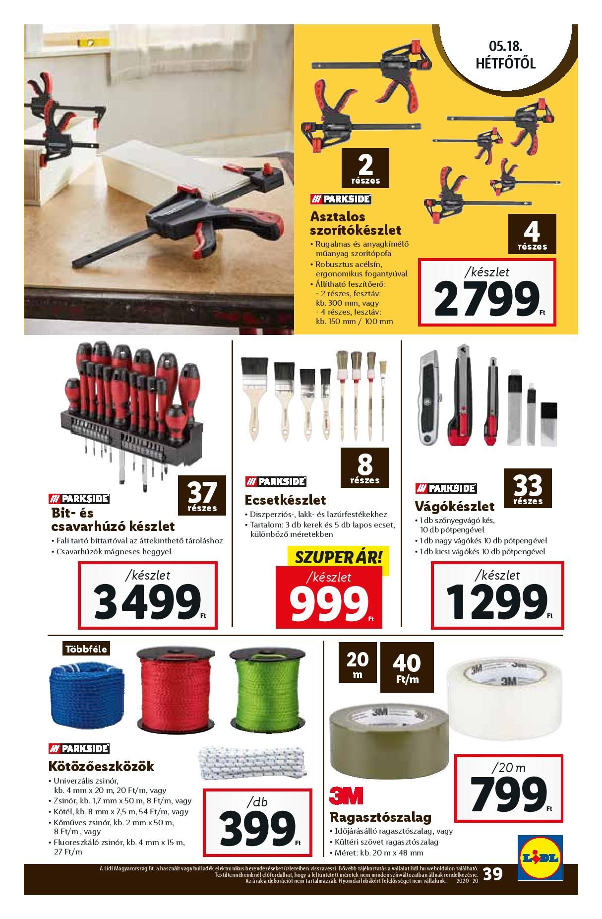 lidl0514-page-039
