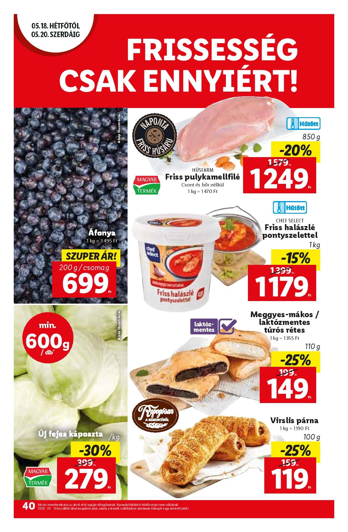 lidl0514-page-040