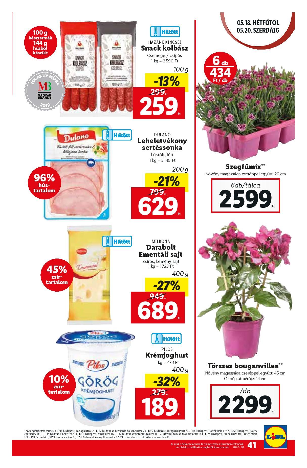 lidl0514-page-041