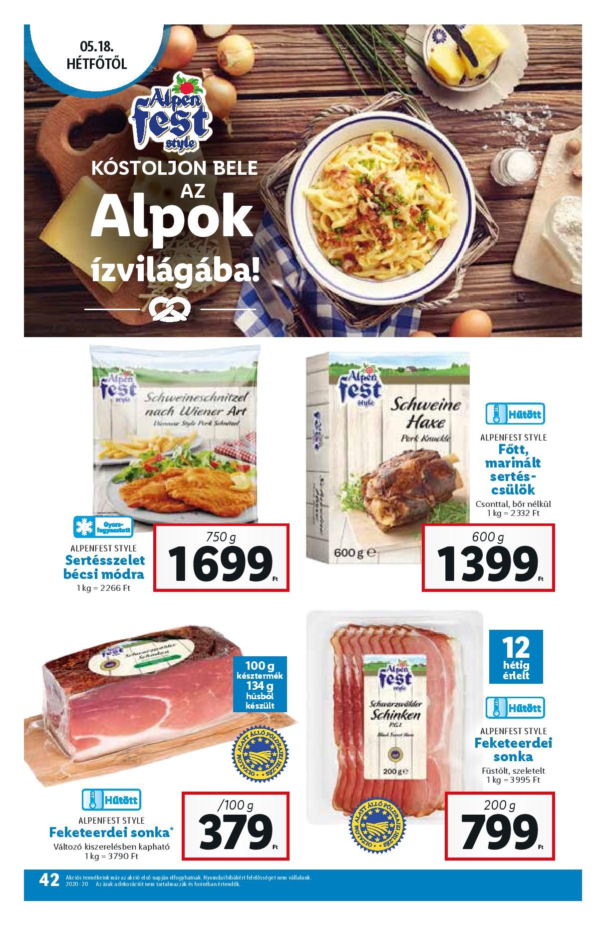 lidl0514-page-042