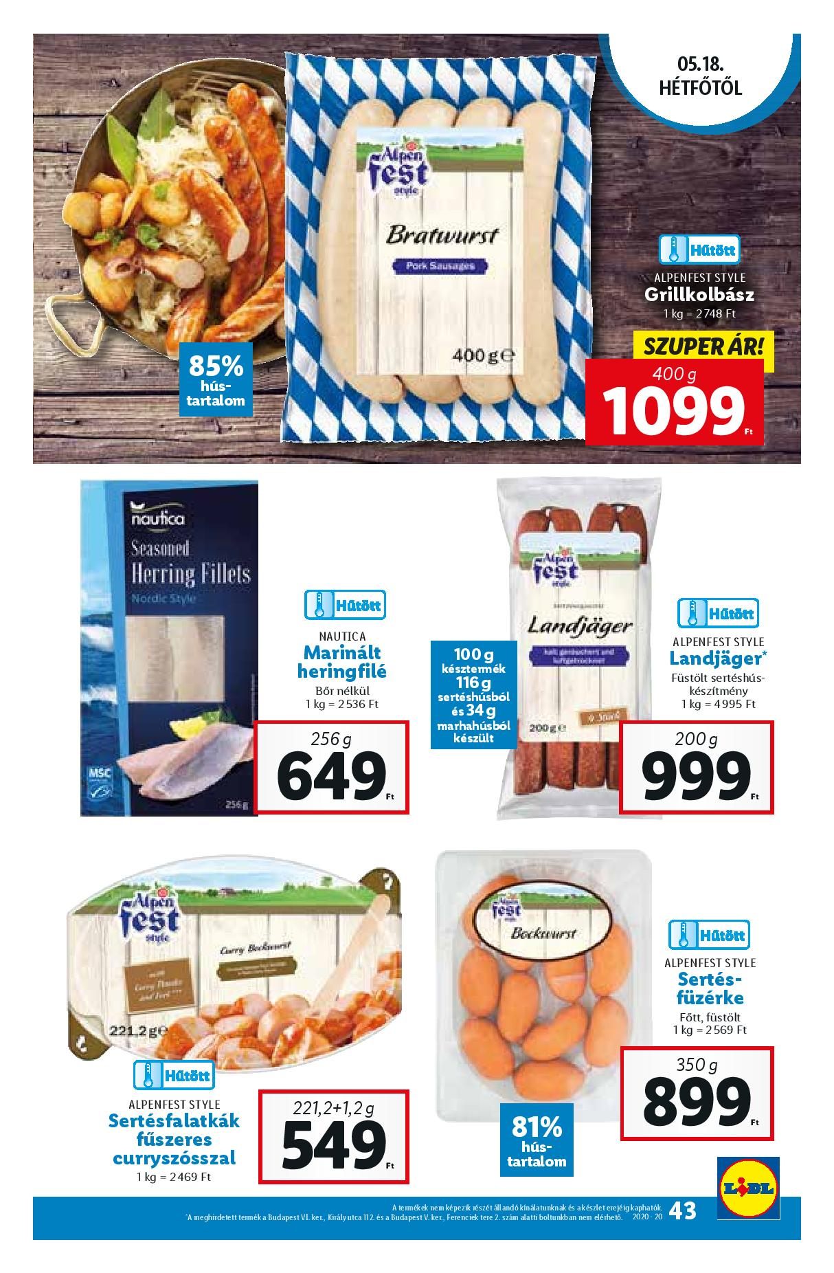 lidl0514-page-043