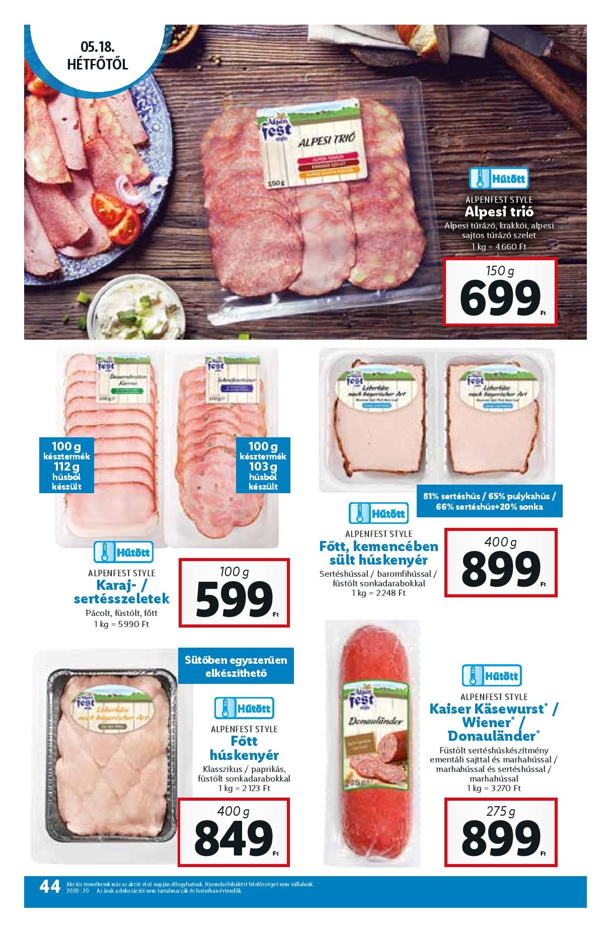 lidl0514-page-044