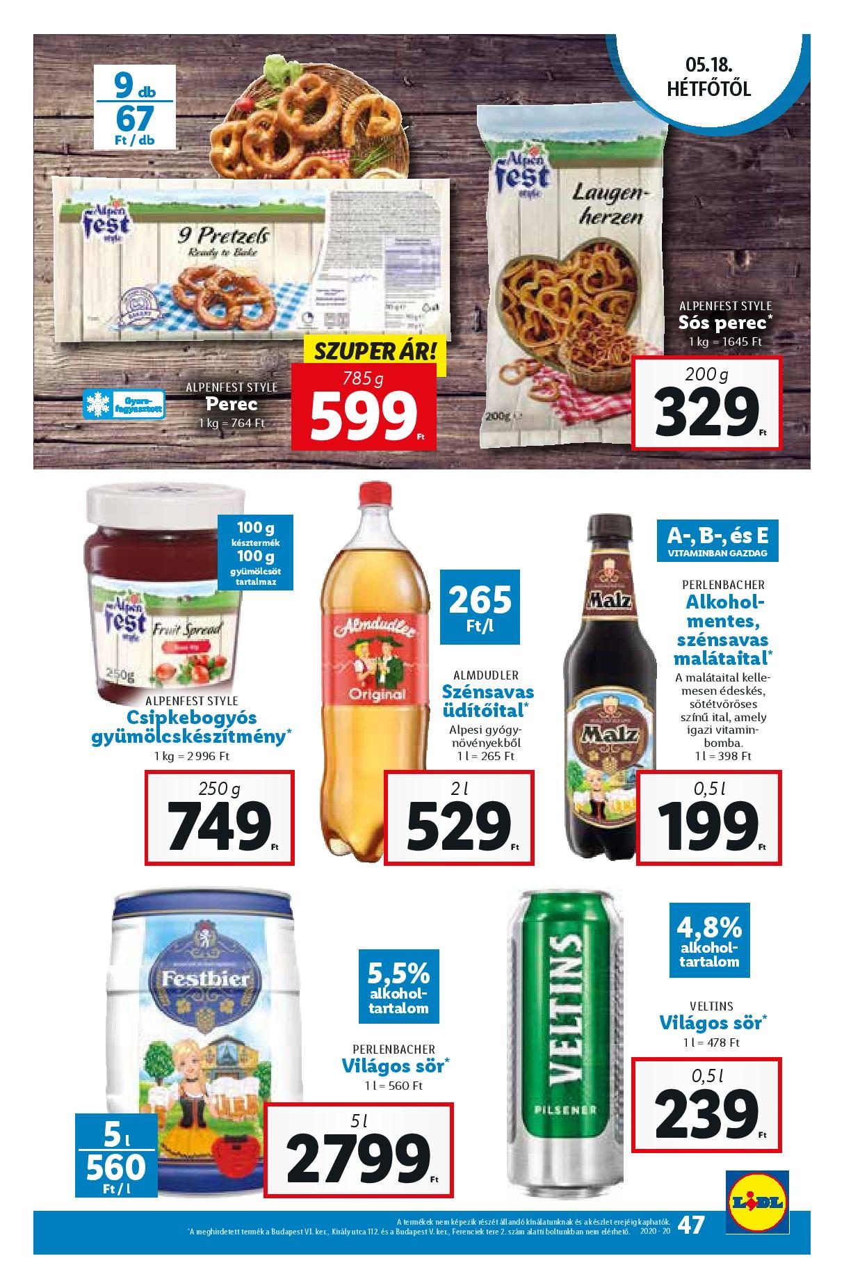 lidl0514-page-047