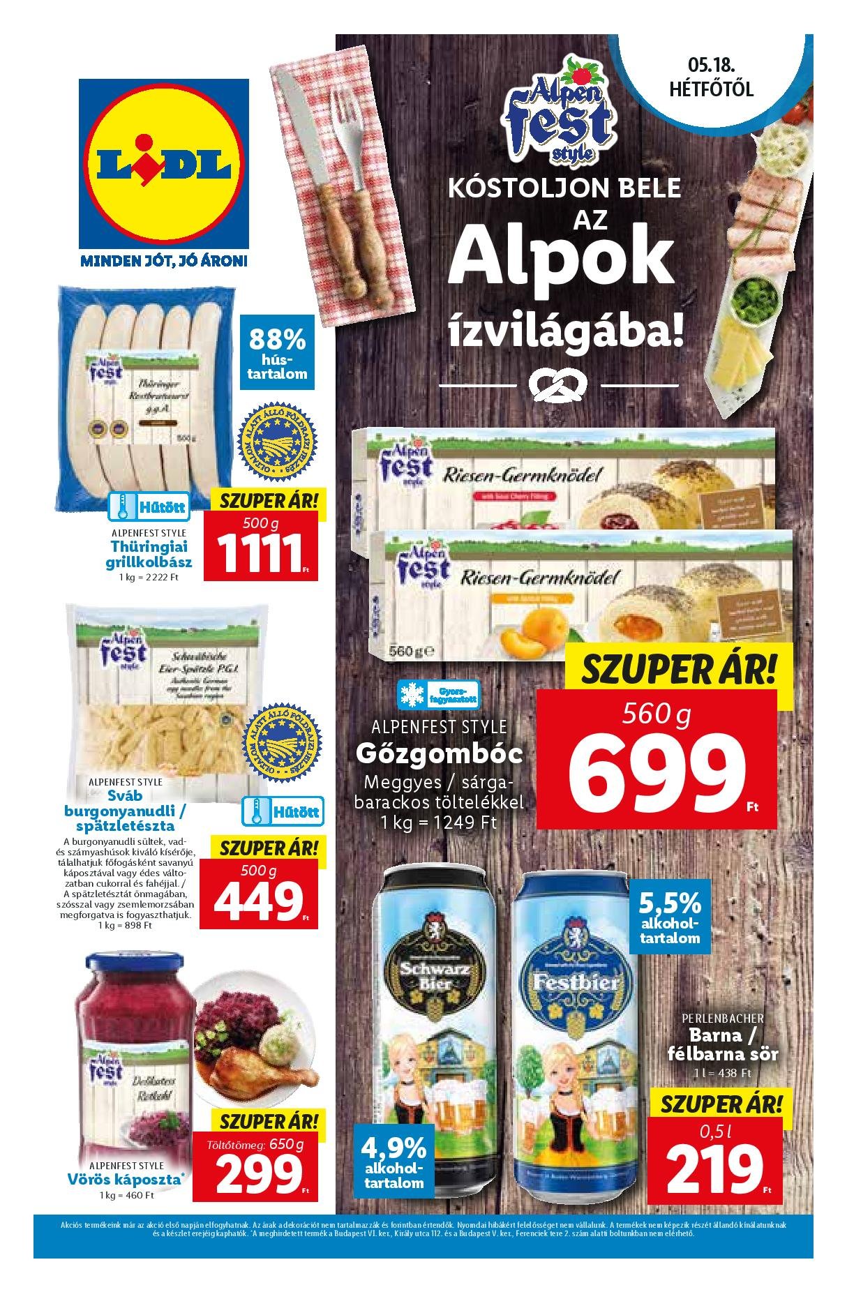 lidl0514-page-048