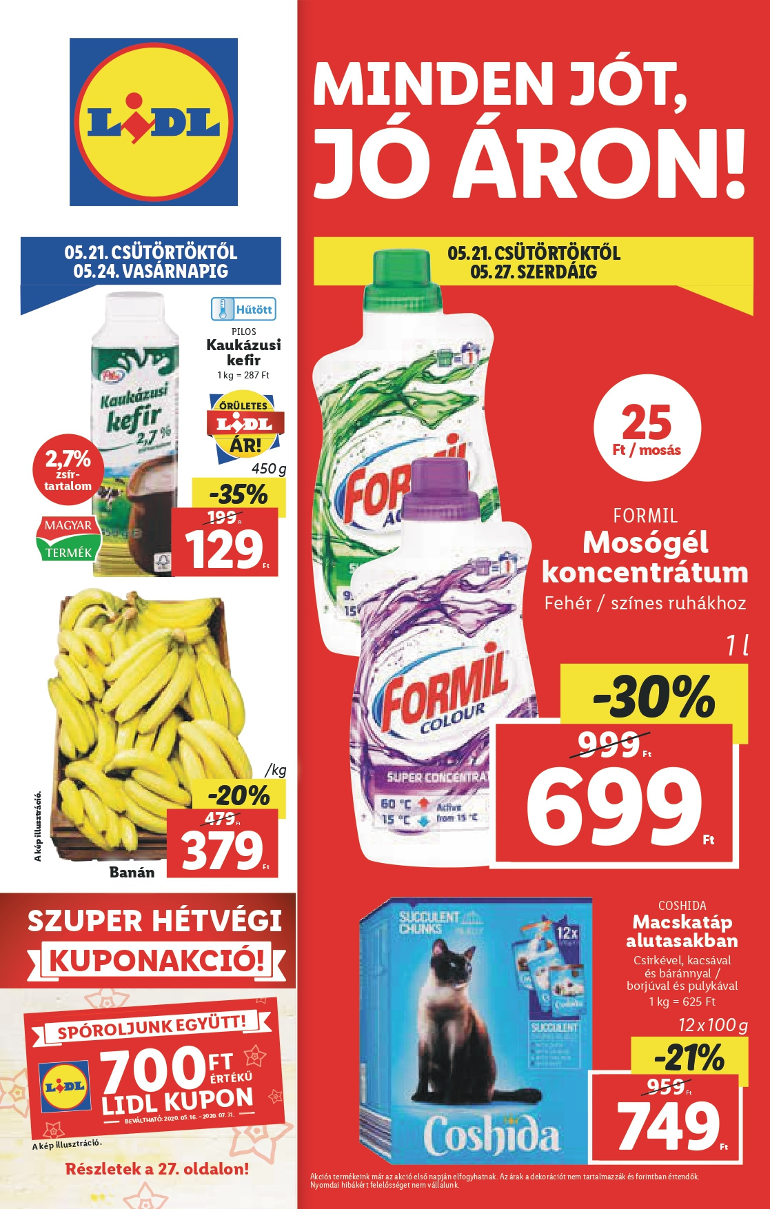 lidl0521_page-0001