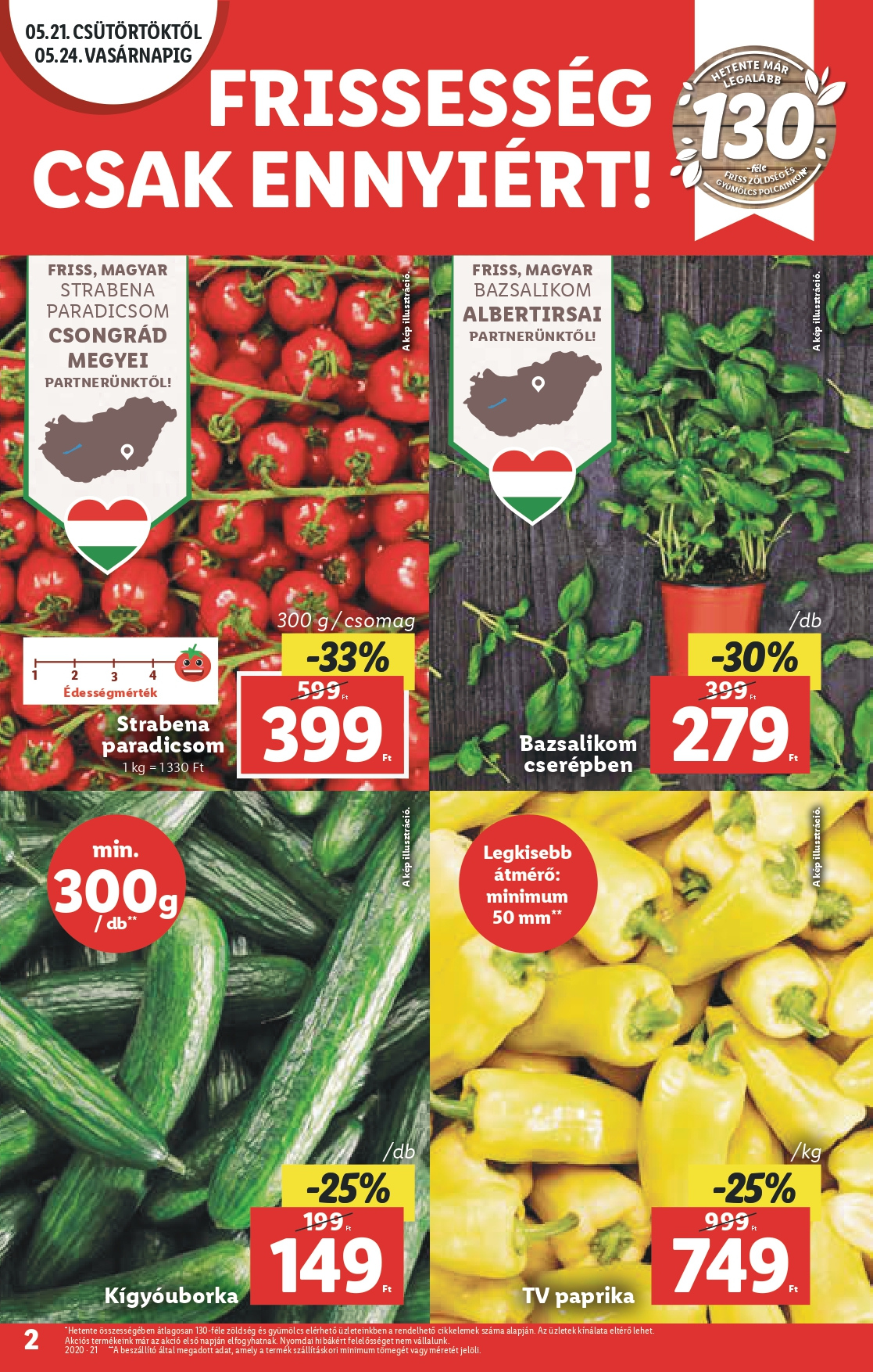 lidl0521_page-0002