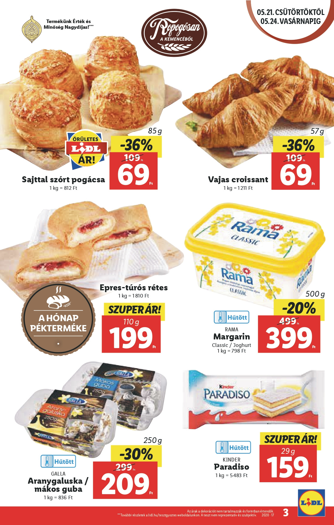 lidl0521_page-0003