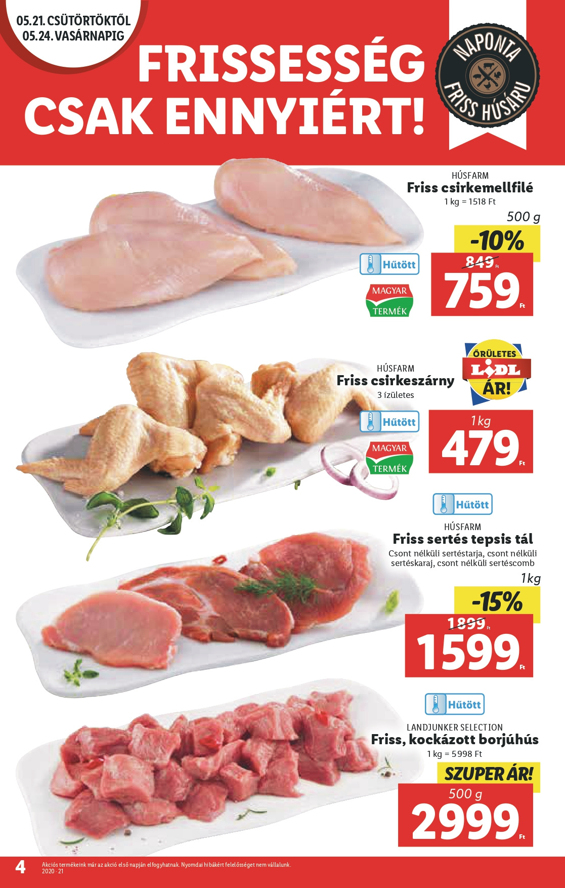 lidl0521_page-0004