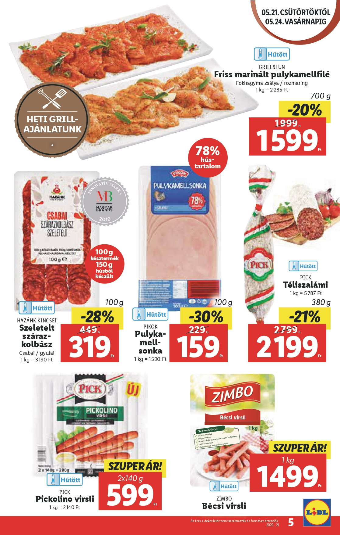 lidl0521_page-0005