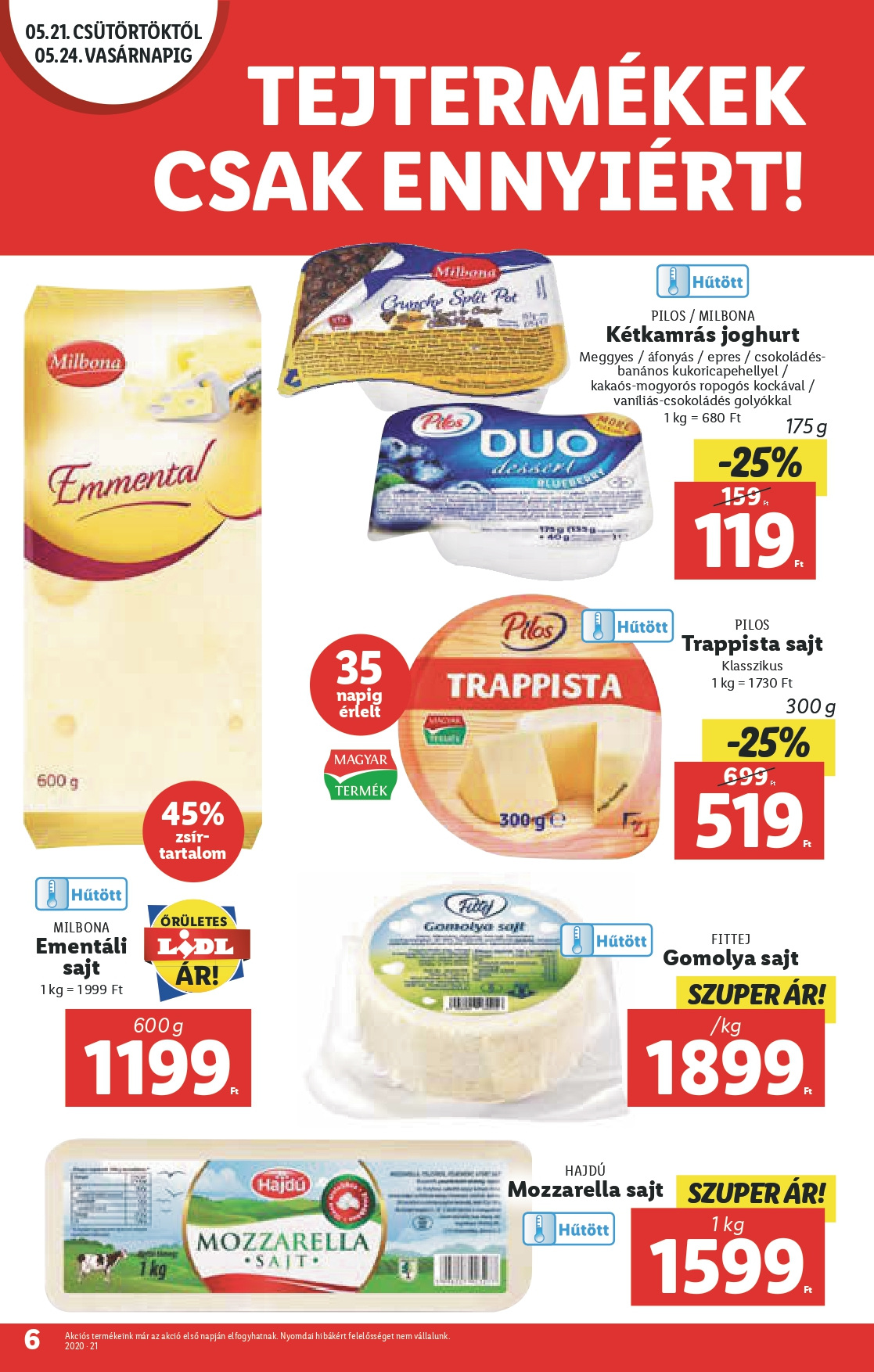 lidl0521_page-0006
