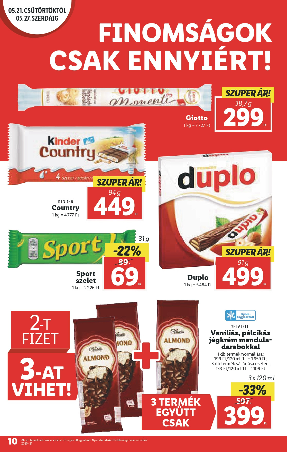 lidl0521_page-0010