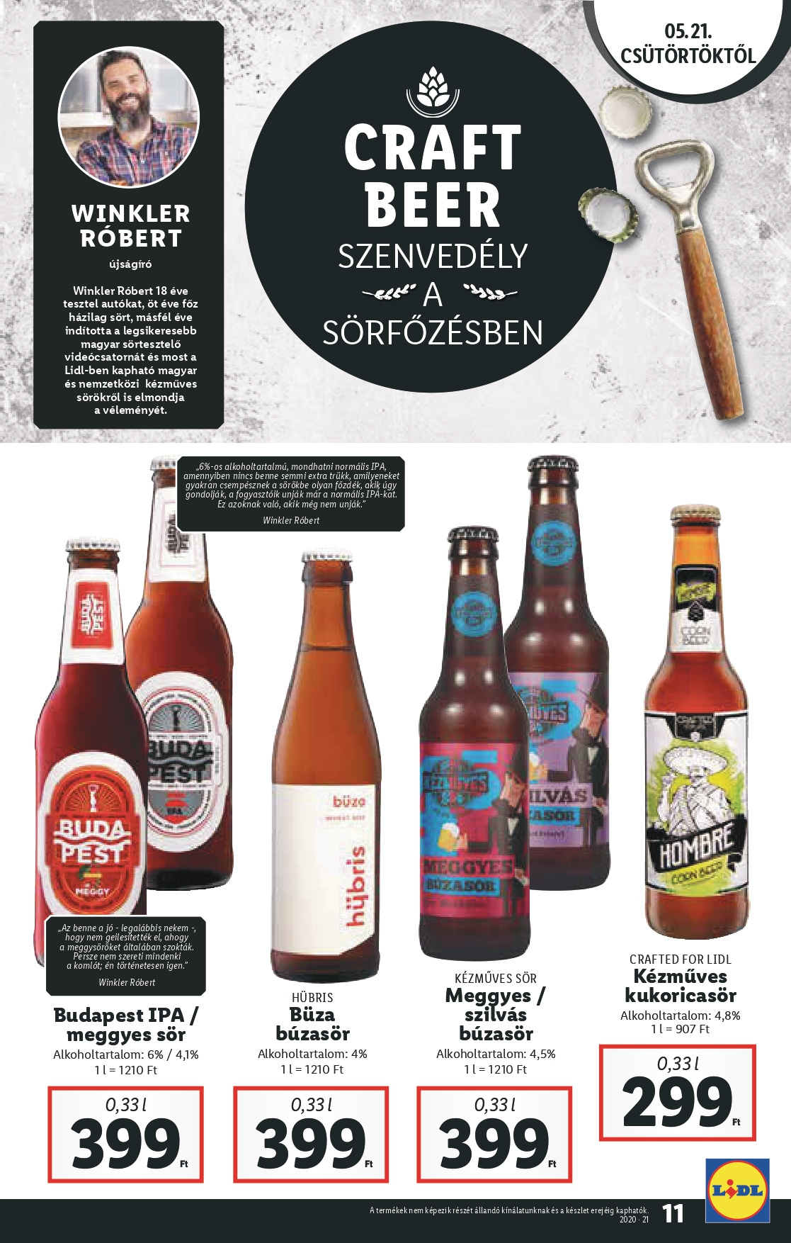lidl0521_page-0011