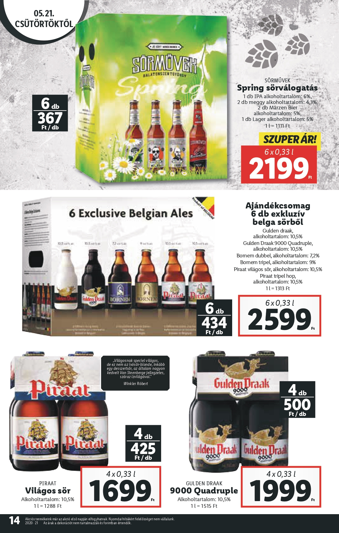 lidl0521_page-0014