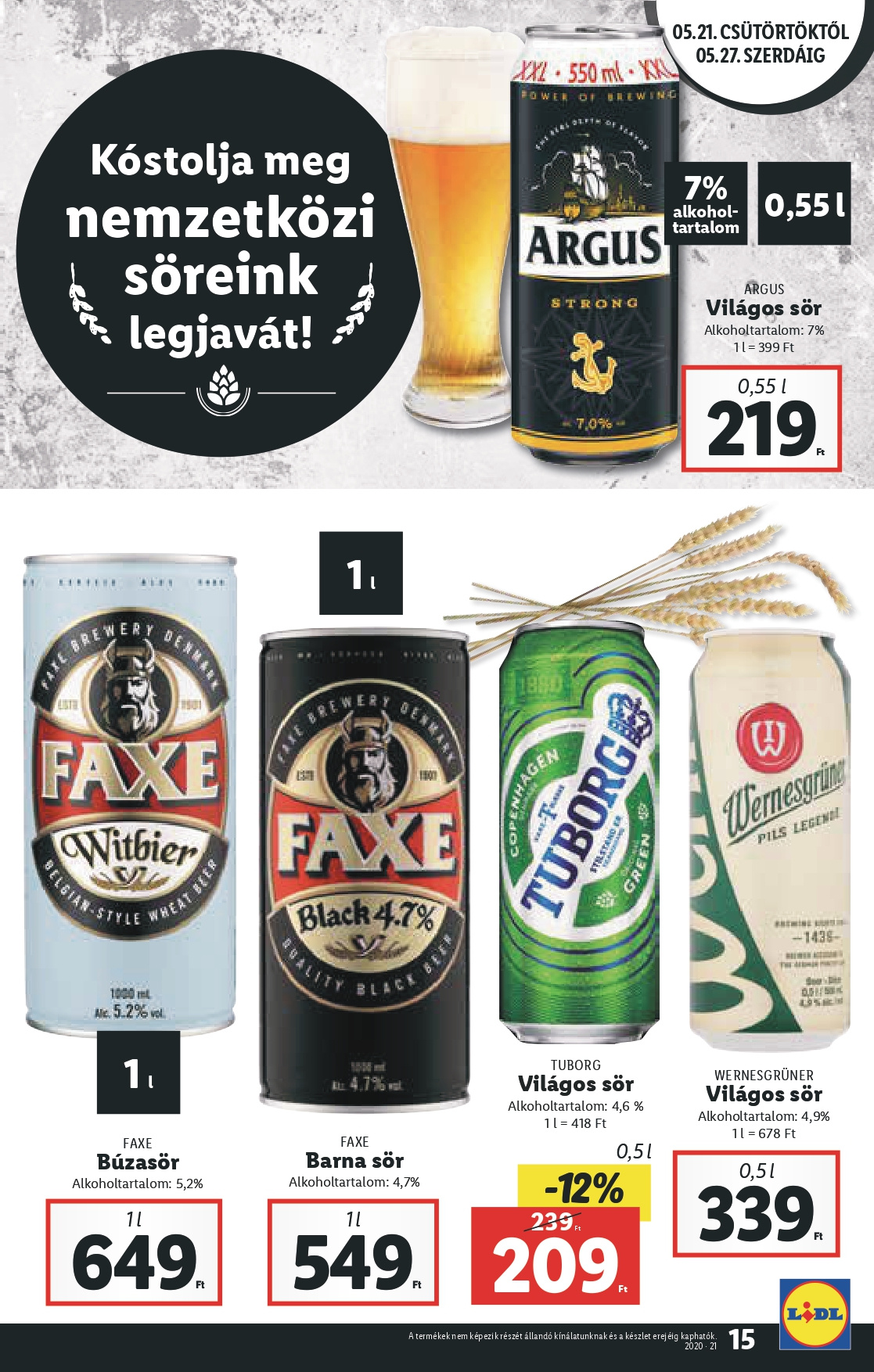 lidl0521_page-0015
