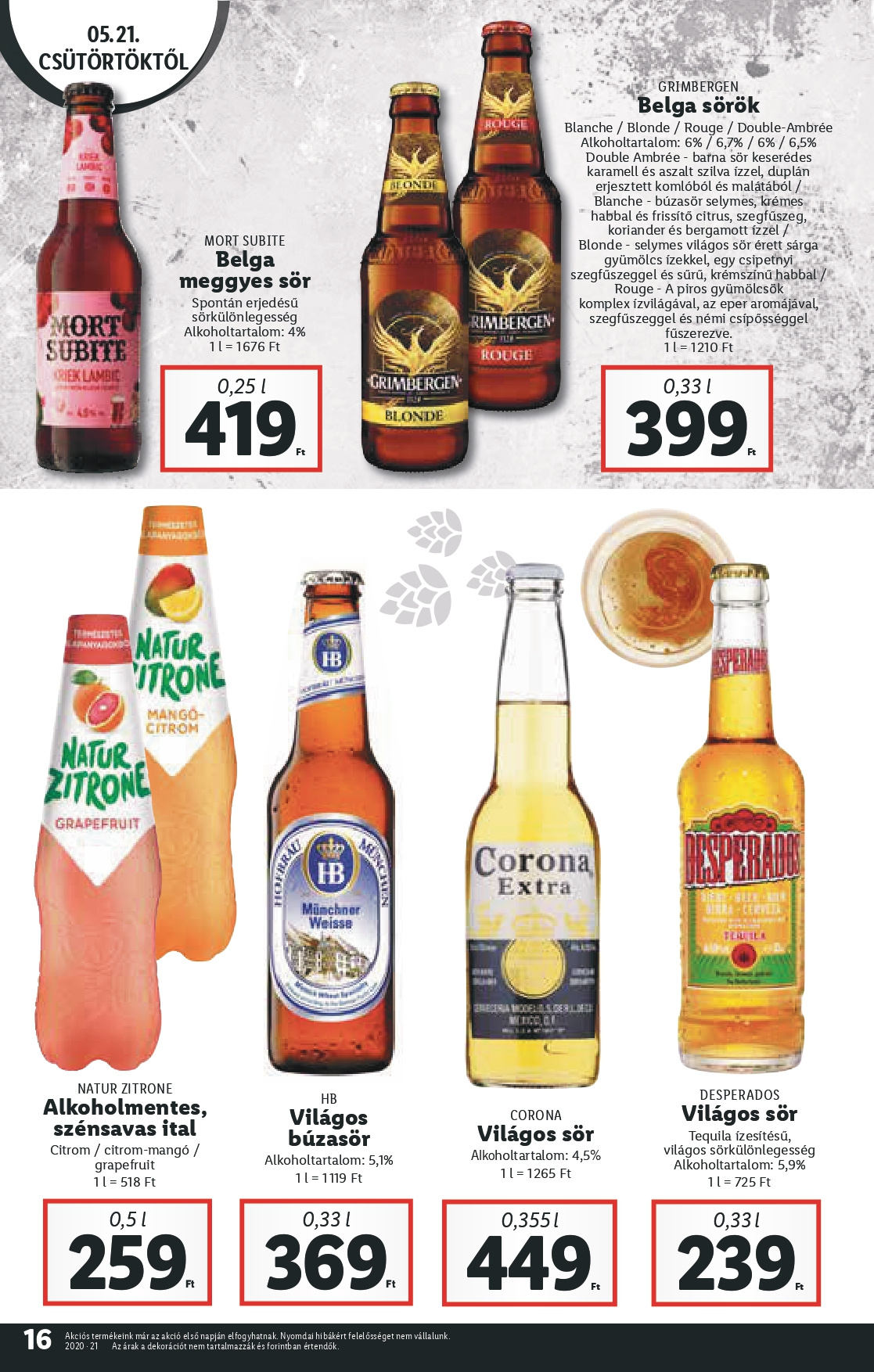 lidl0521_page-0016