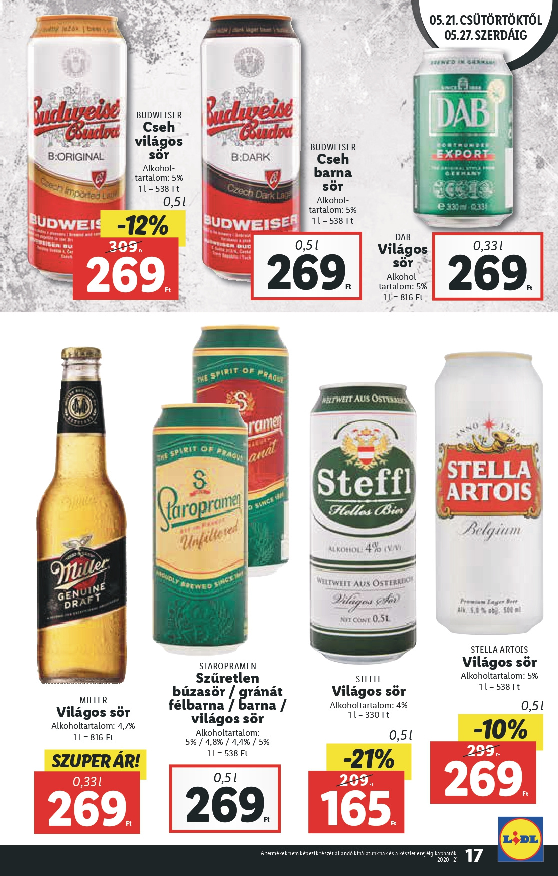 lidl0521_page-0017
