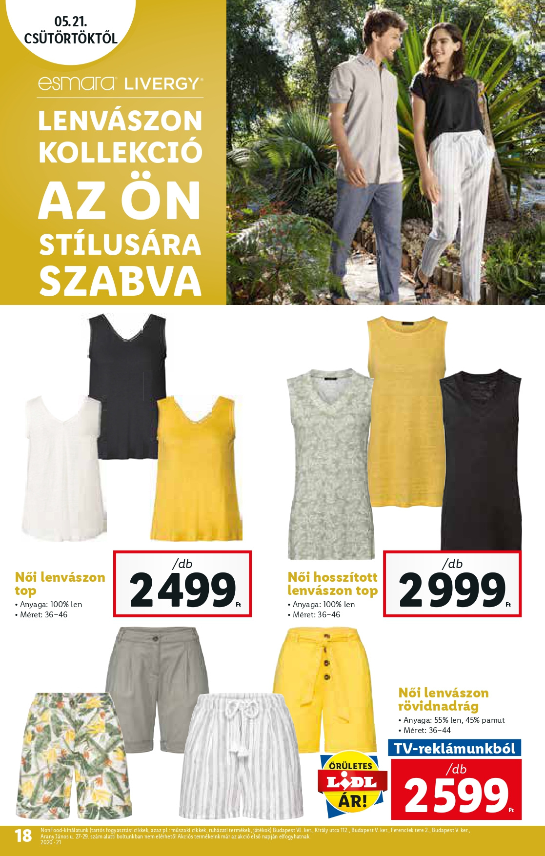 lidl0521_page-0018