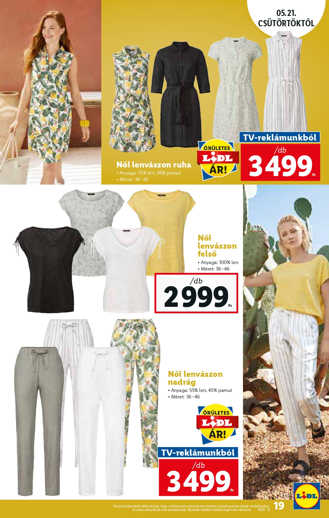 lidl0521_page-0019