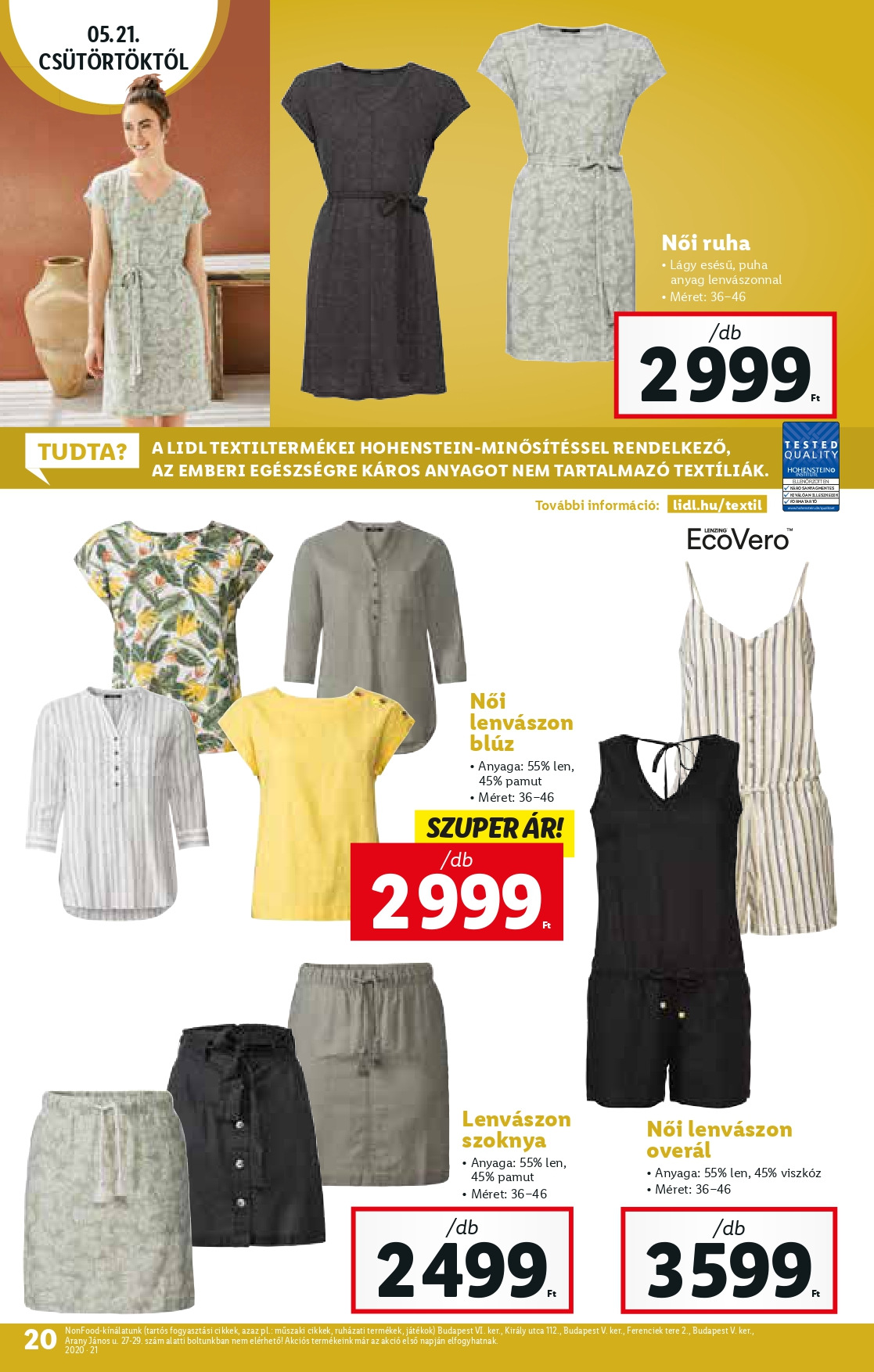 lidl0521_page-0020
