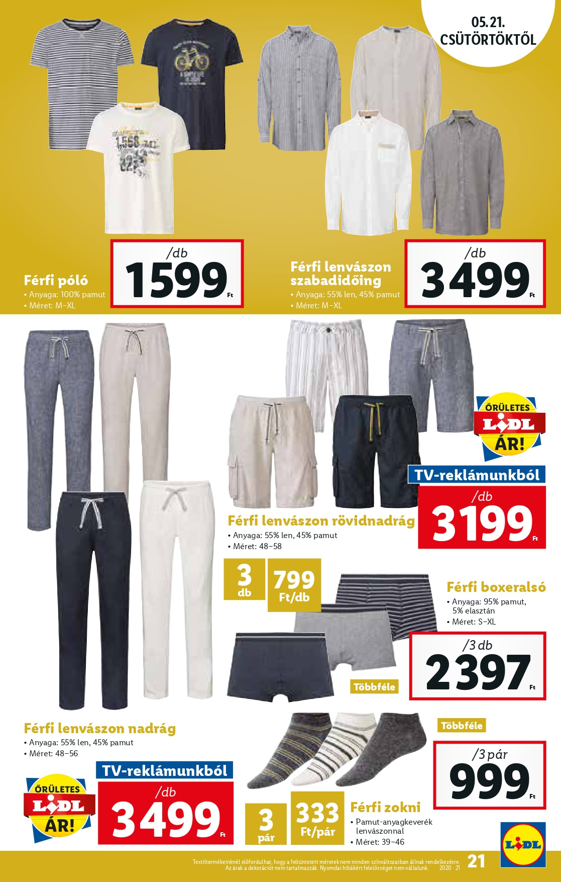 lidl0521_page-0021
