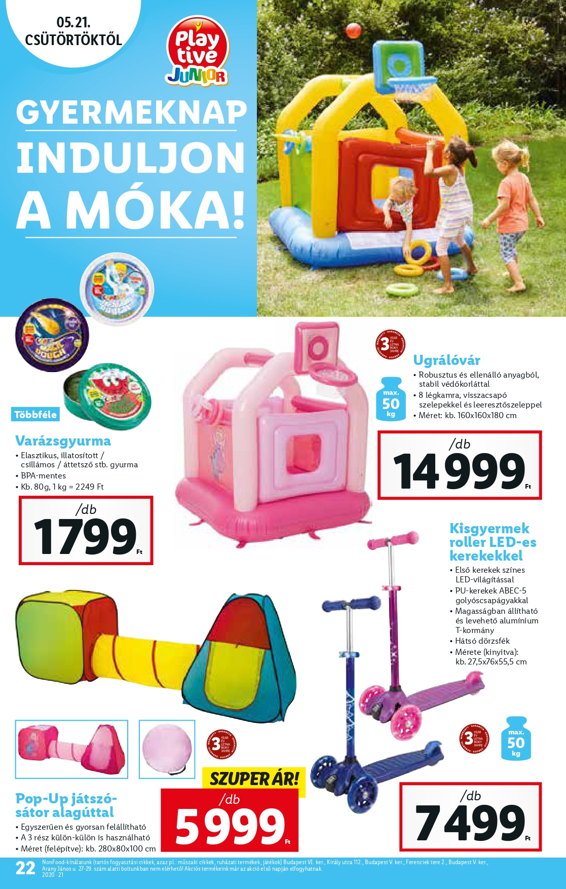 lidl0521_page-0022