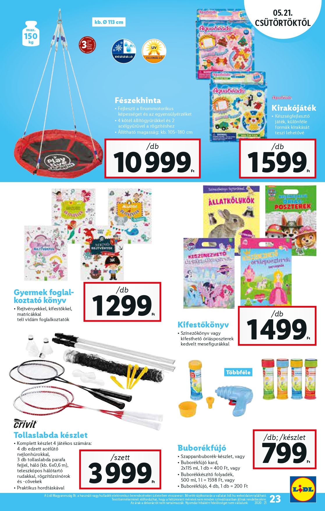 lidl0521_page-0023