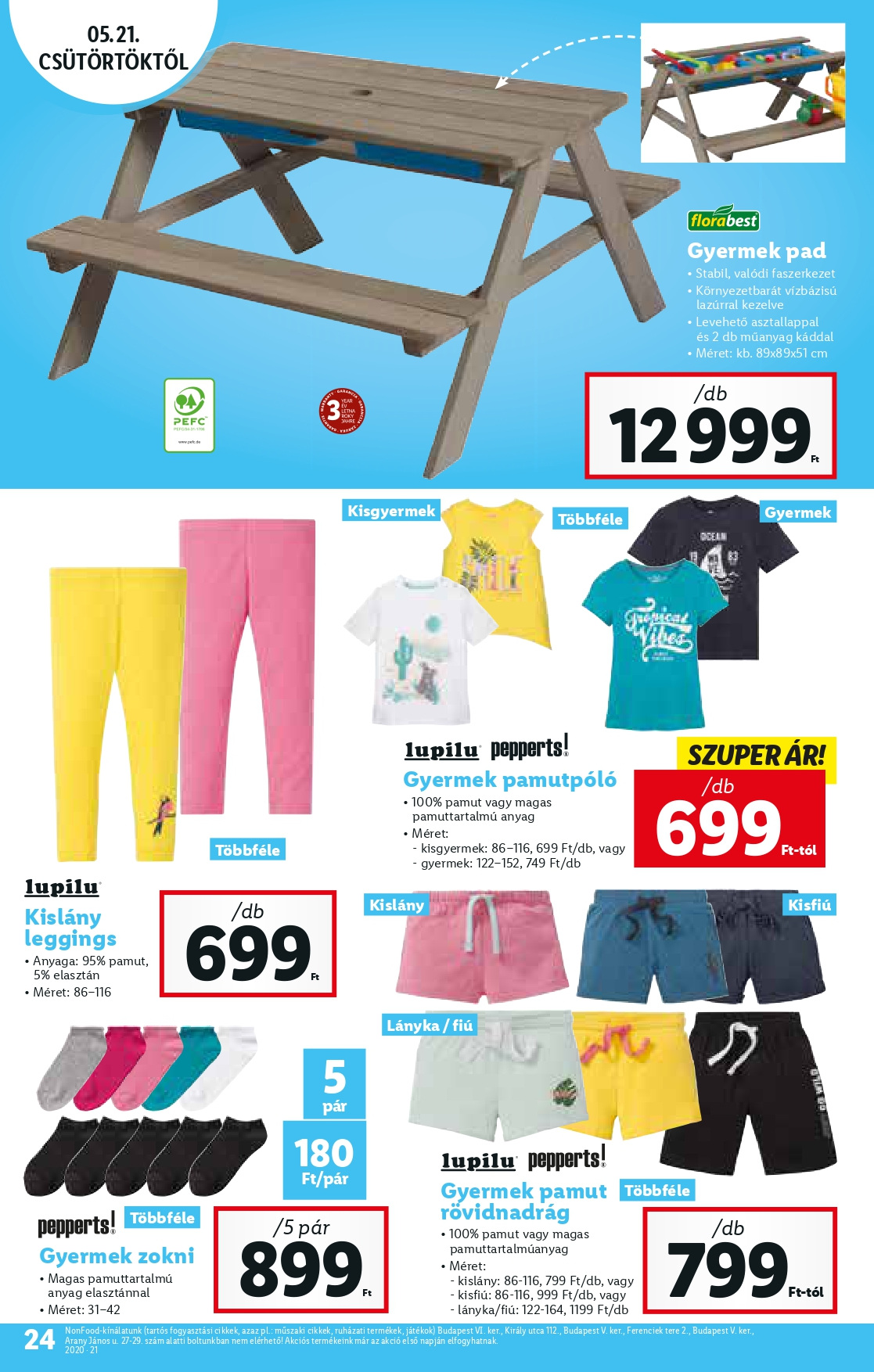 lidl0521_page-0024