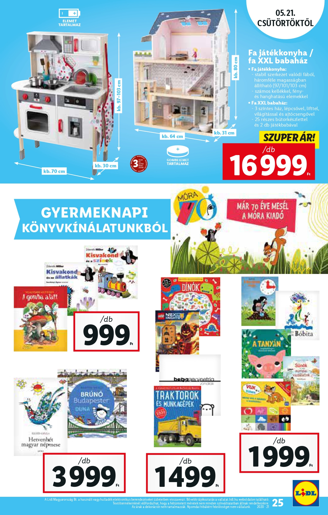 lidl0521_page-0025