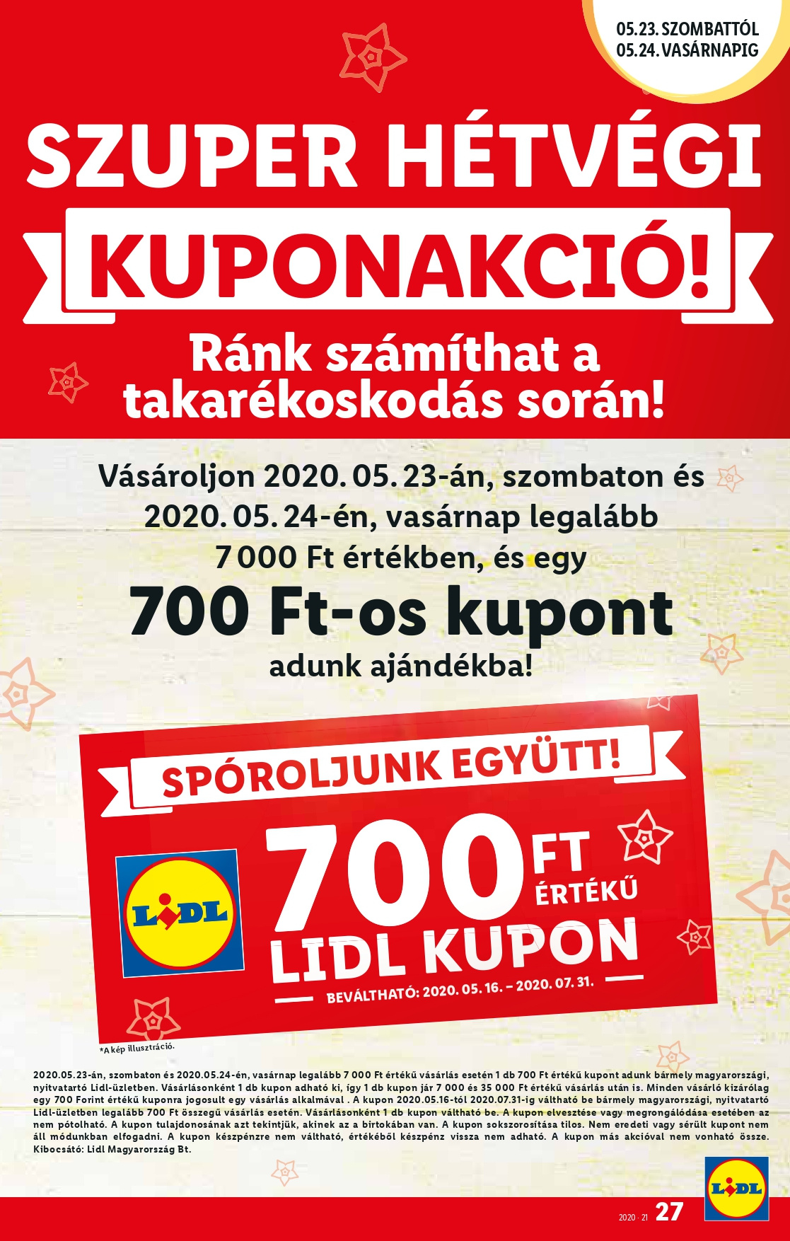 lidl0521_page-0027