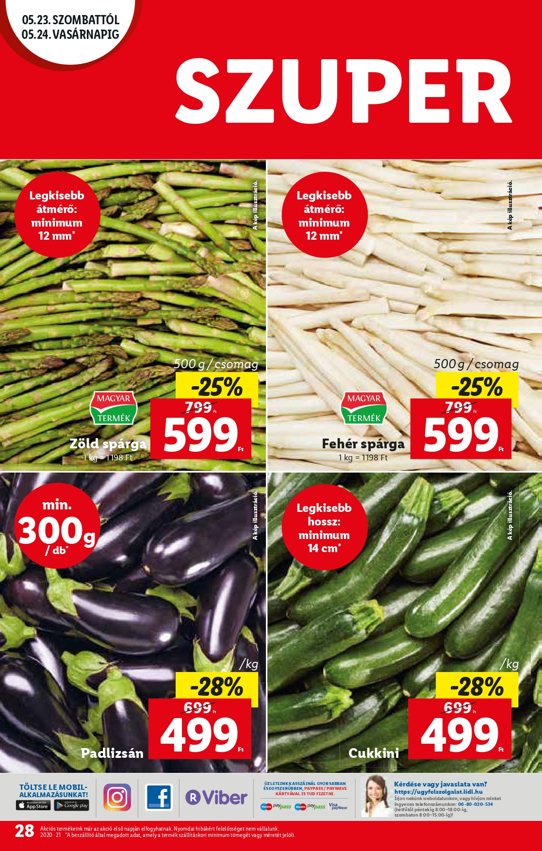 lidl0521_page-0028