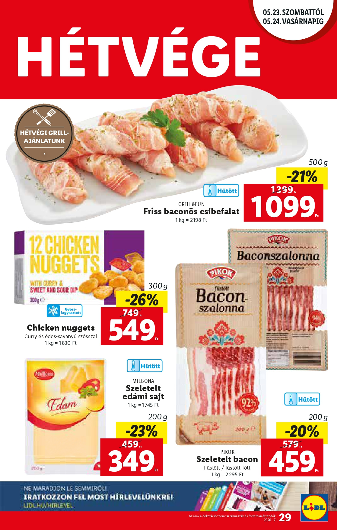 lidl0521_page-0029