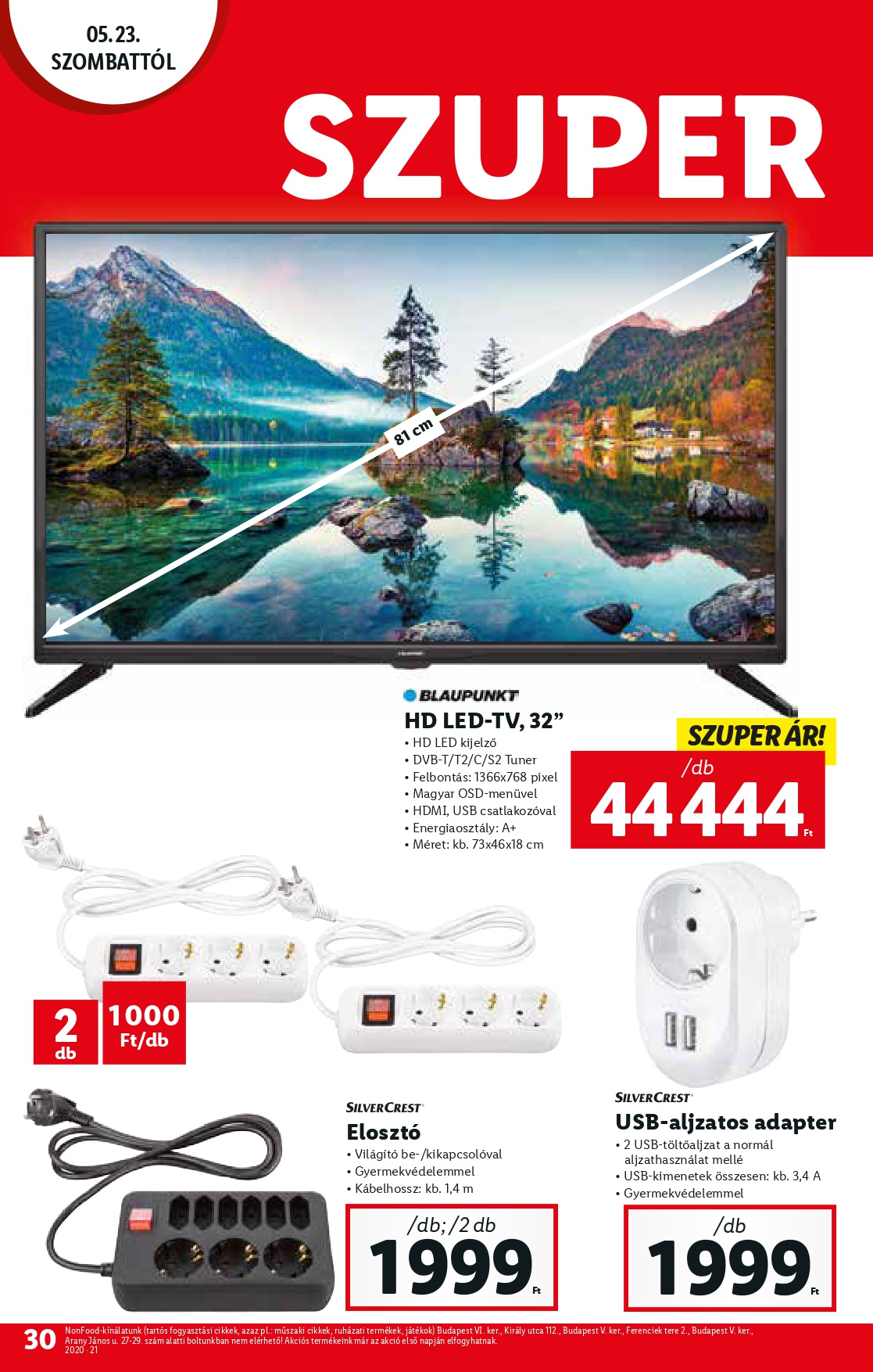 lidl0521_page-0030
