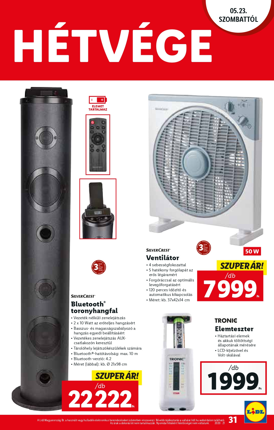 lidl0521_page-0031