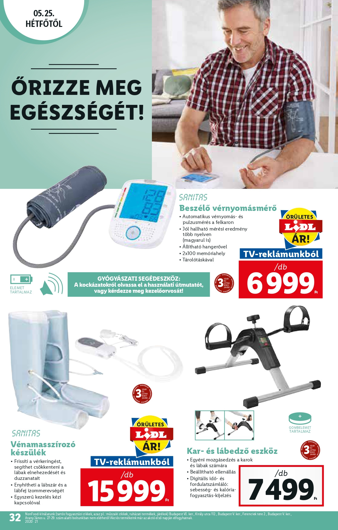lidl0521_page-0032