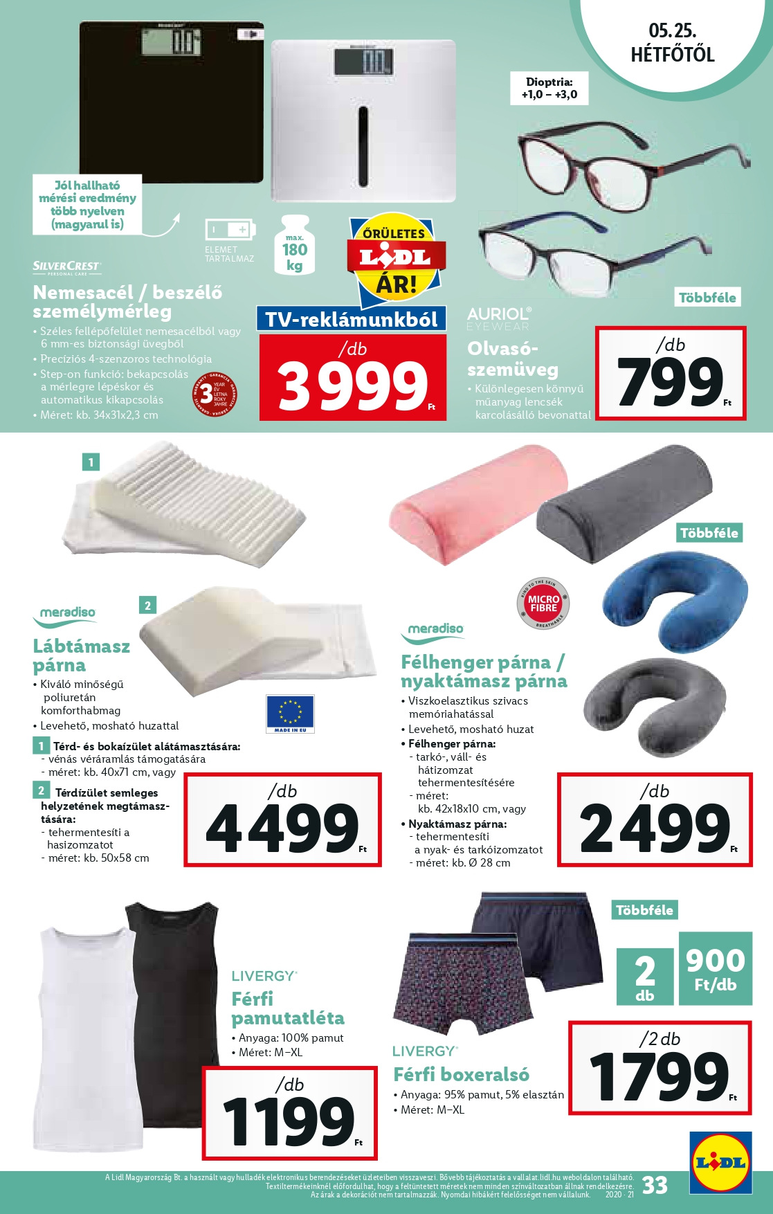 lidl0521_page-0033