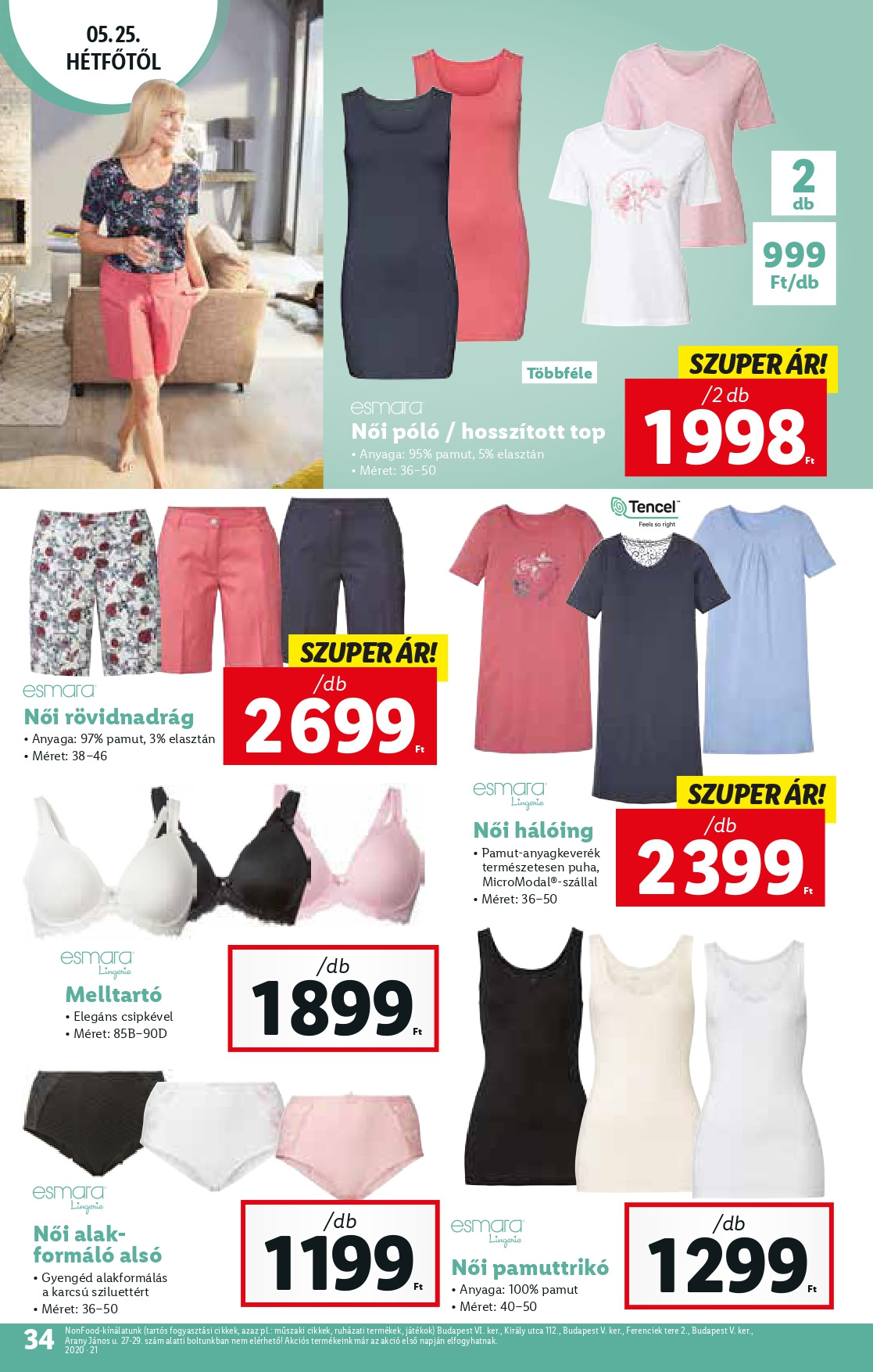 lidl0521_page-0034