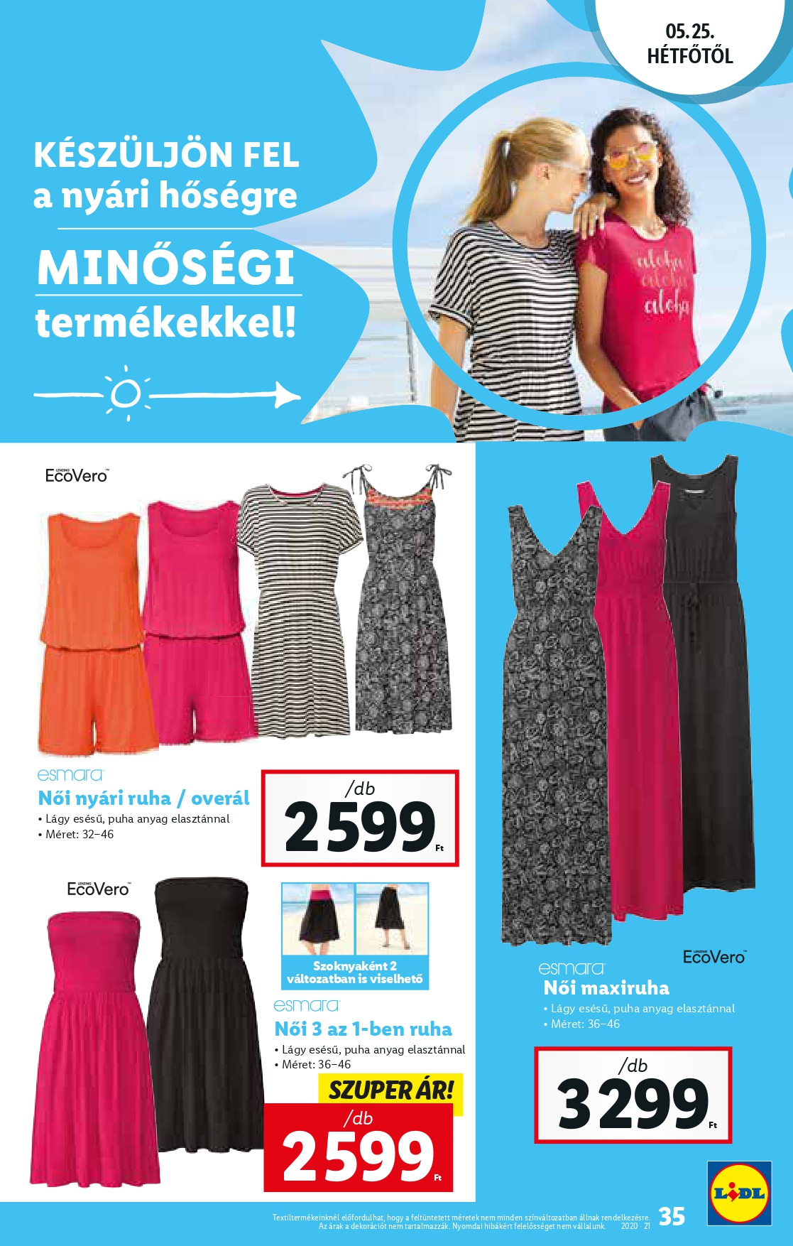 lidl0521_page-0035