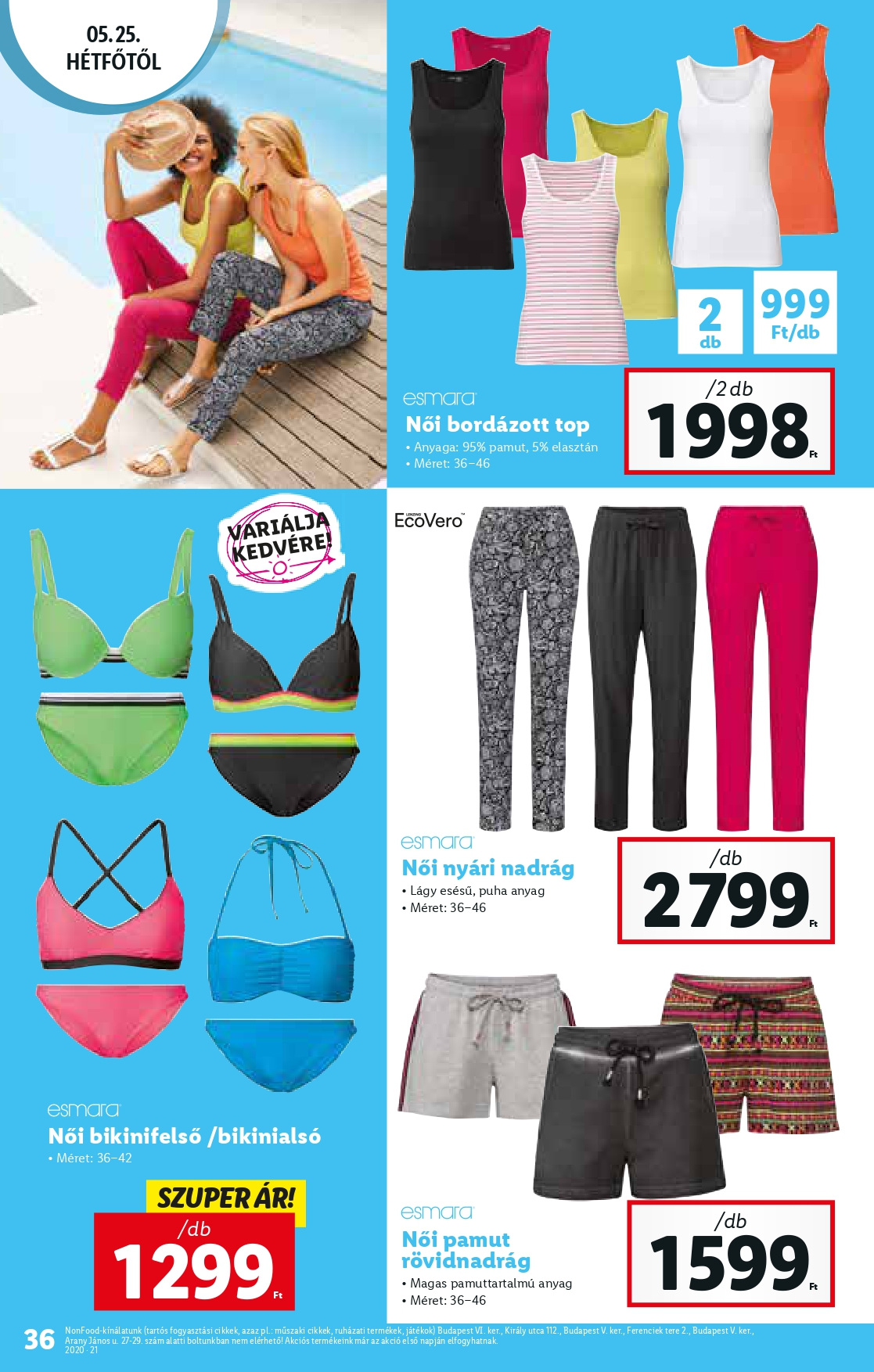 lidl0521_page-0036