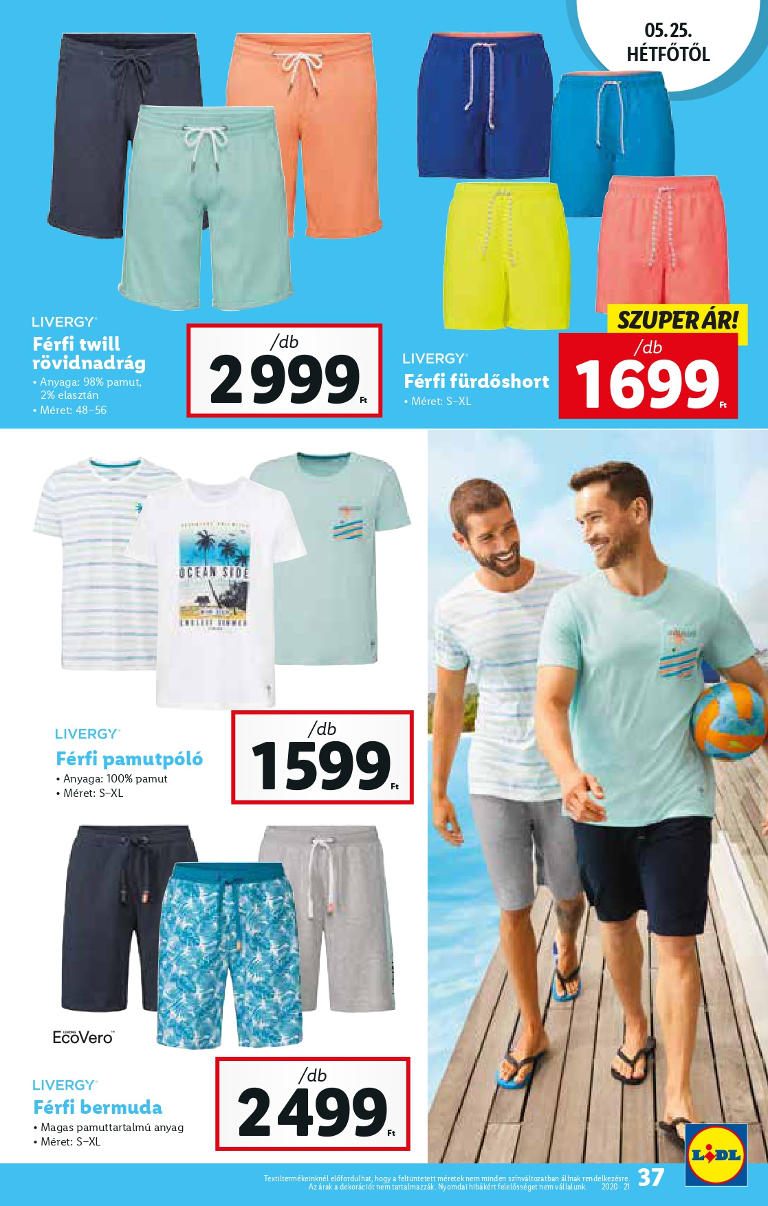 lidl0521_page-0037