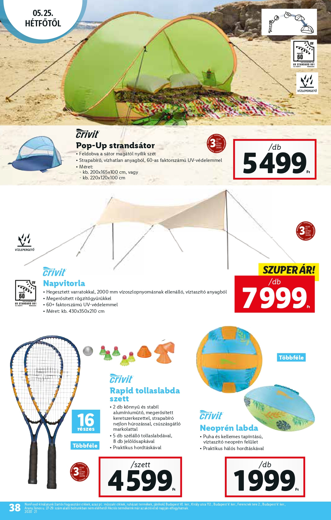 lidl0521_page-0038
