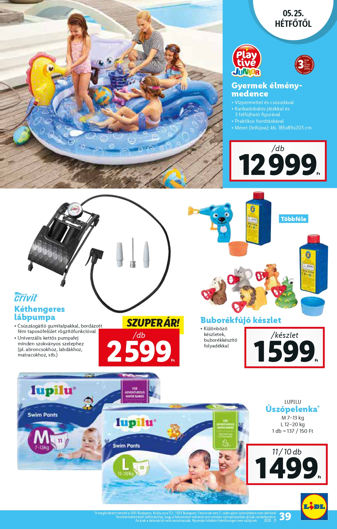 lidl0521_page-0039