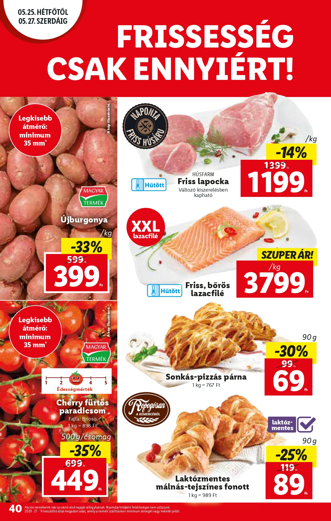lidl0521_page-0040