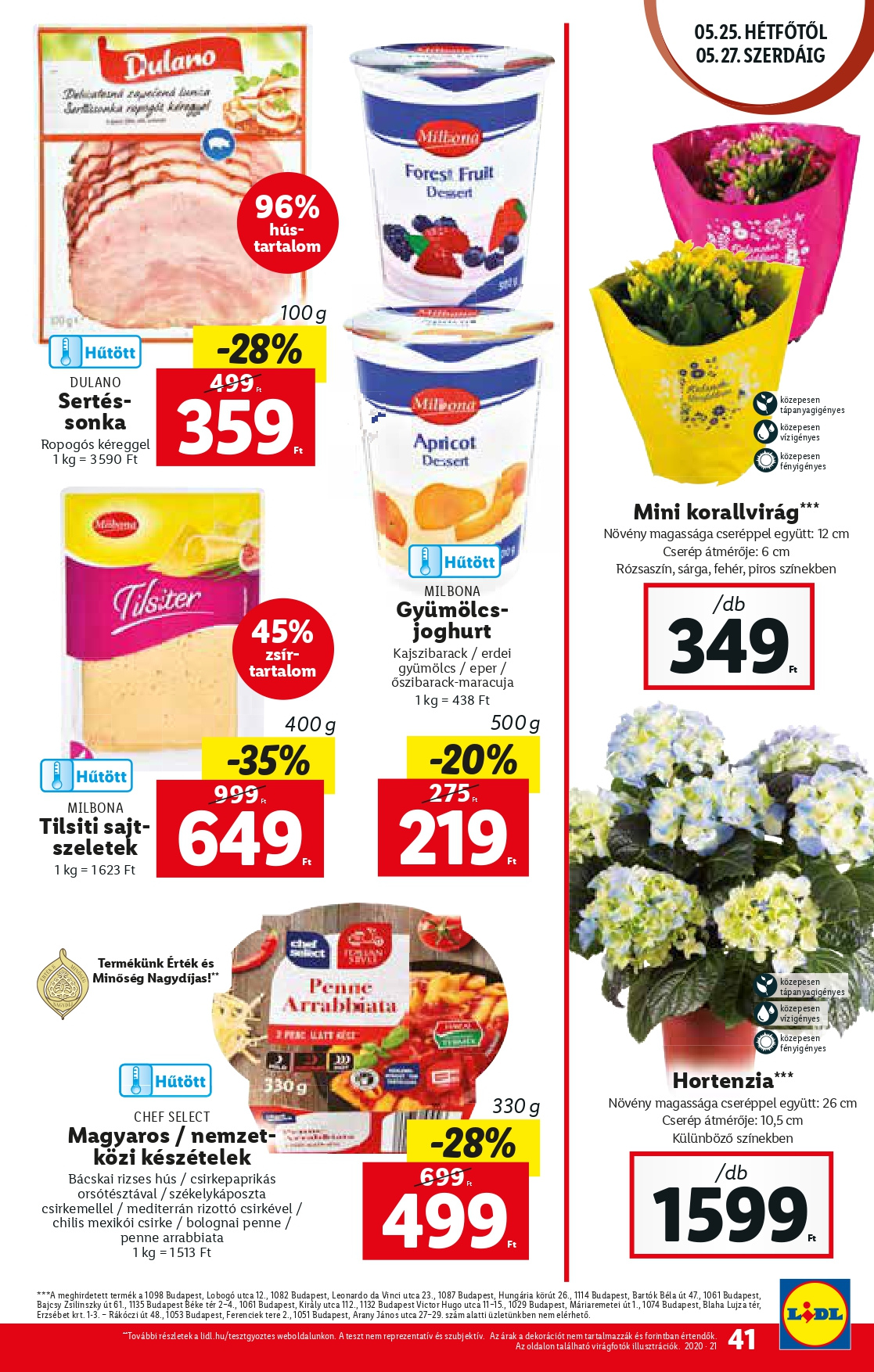 lidl0521_page-0041