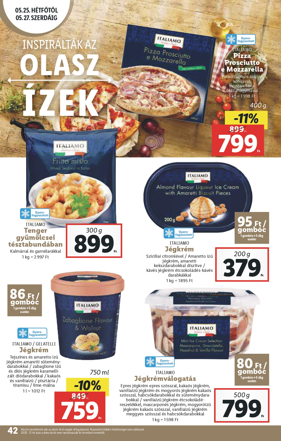 lidl0521_page-0042