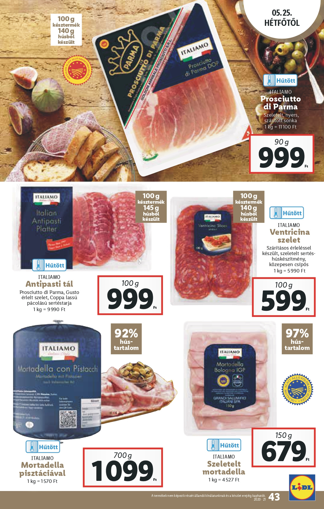 lidl0521_page-0043