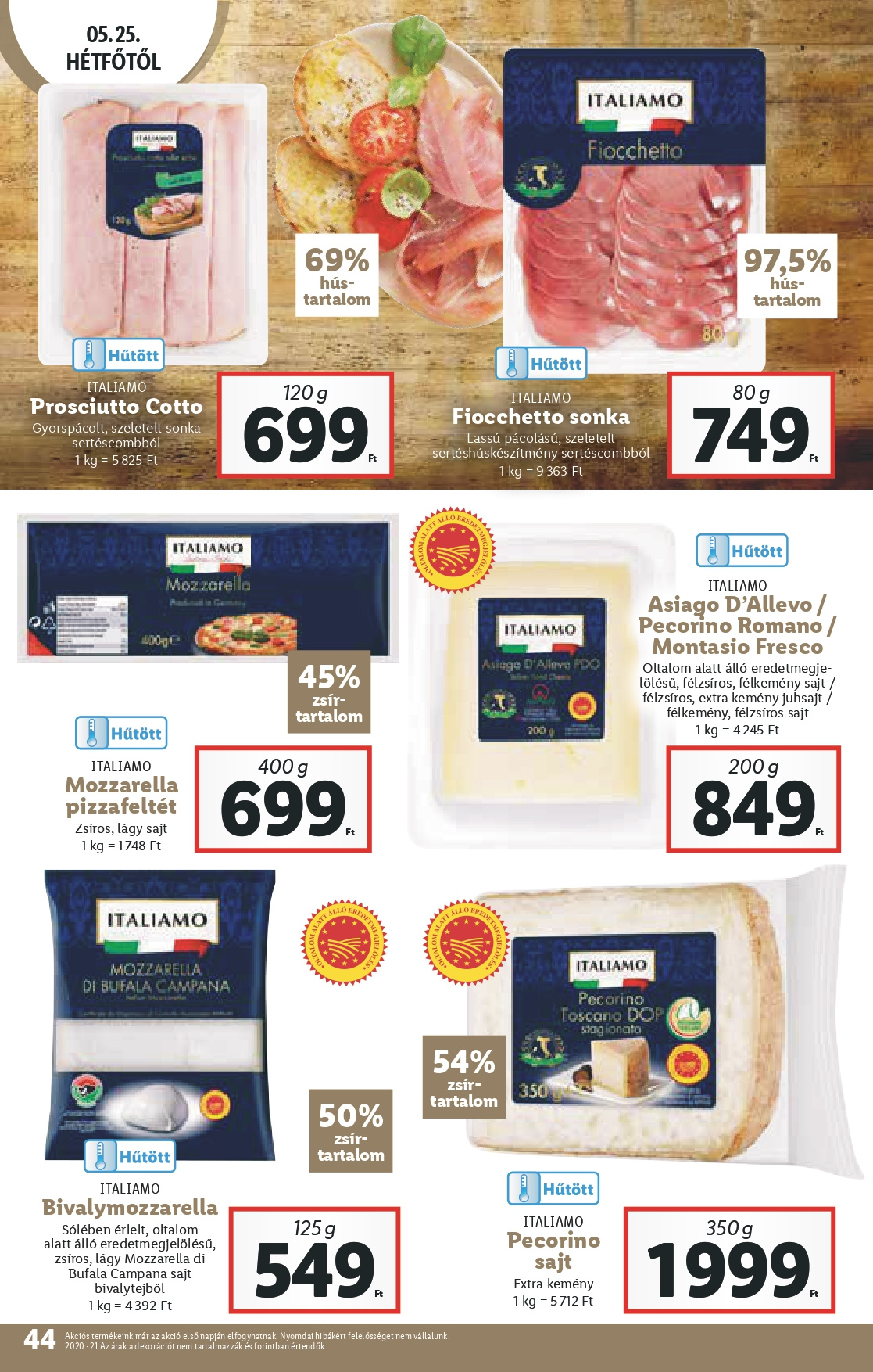 lidl0521_page-0044
