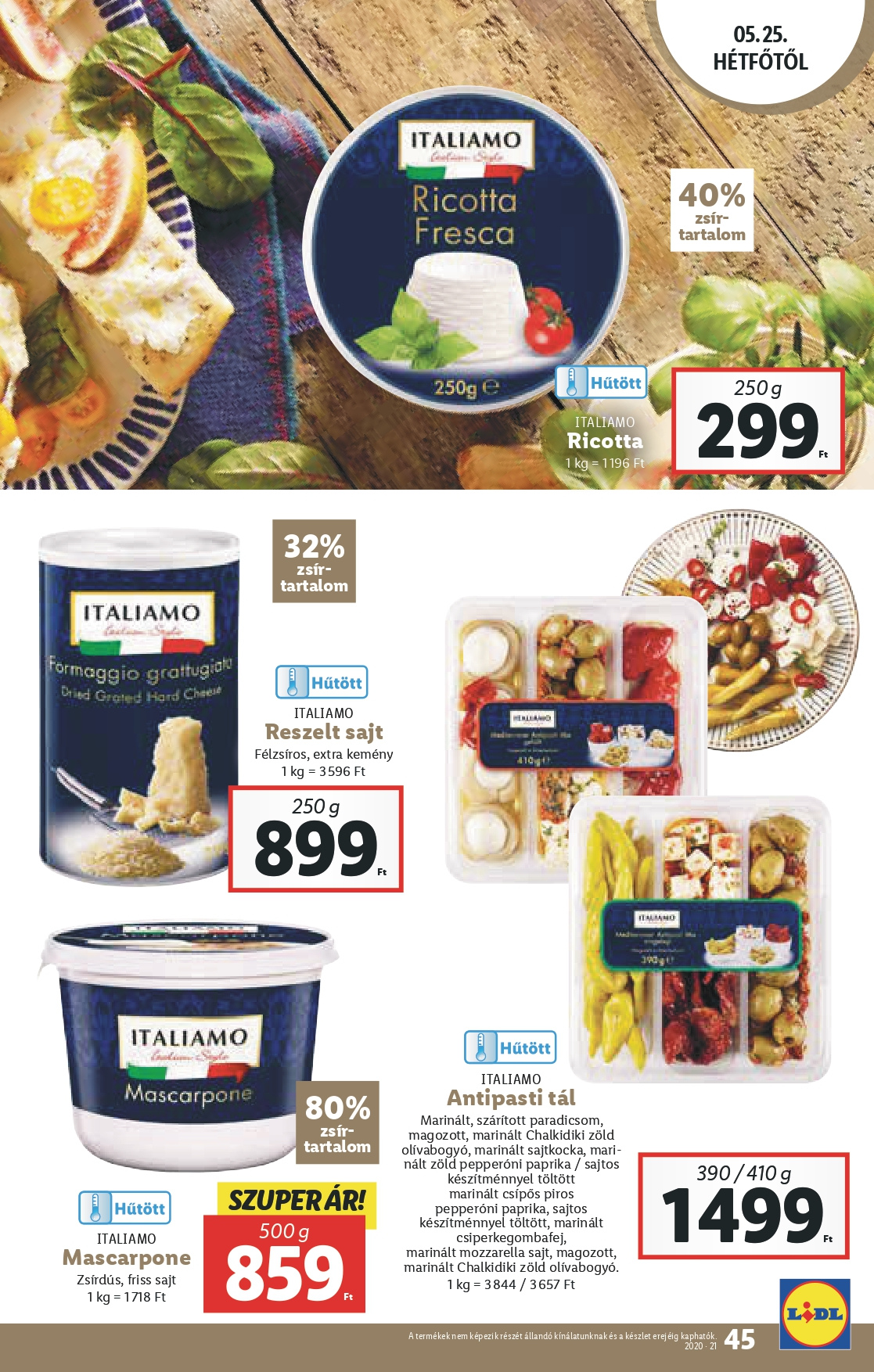 lidl0521_page-0045