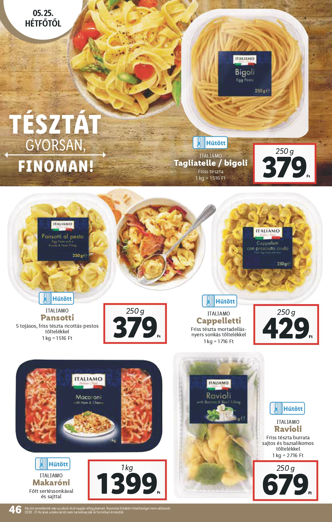 lidl0521_page-0046